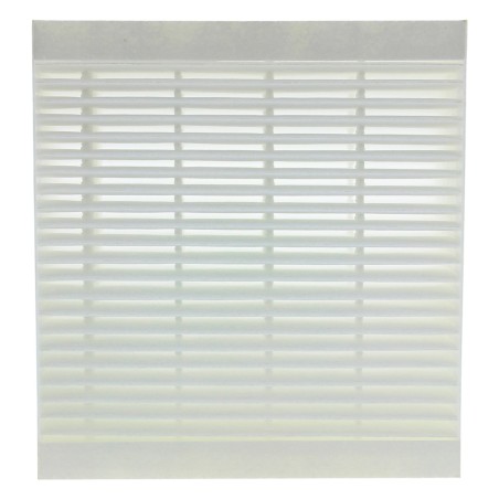 PATONA Filtry G4 i G7 do systemu wentylacji Vallox ValloPlus 350 SC