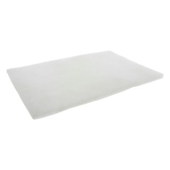 PATONA Filtry G4 i G7 do systemu wentylacji Vallox ValloPlus 350 SC