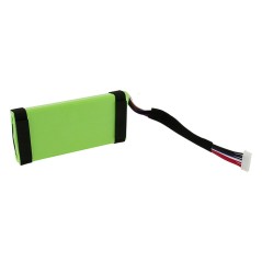 PATONA Bateria do JBL Boombox GSP0931134 01