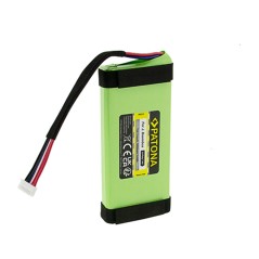 PATONA Bateria f. JBL Boombox GSP0931134 01