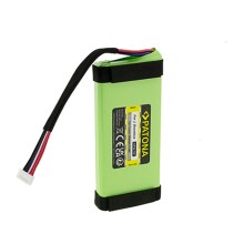 PATONA Bateria do JBL Boombox GSP0931134 01