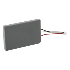 PATONA Bateria do gamepadów konsoli Sony Playstation 5 PS5 LIP1708