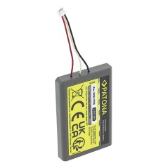 PATONA Bateria f. Sony Playstation 5 PS5 LIP1708