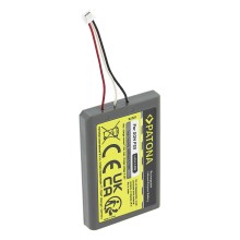 PATONA Bateria do gamepadów konsoli Sony Playstation 5 PS5 LIP1708