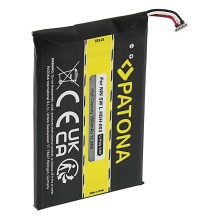 PATONA Bateria do konsoli Nintendo Switch Lite NS HDH-003 HDH-A-BPHAT-C0