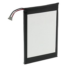 PATONA Bateria do konsoli Nintendo Switch Lite NS HDH-003 HDH-A-BPHAT-C0