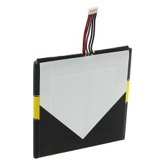 PATONA Bateria do konsoli Nintendo Switch HAC-003 P/NHAC-003 HAC-A-BPHAT-C0 HAC-S-JP