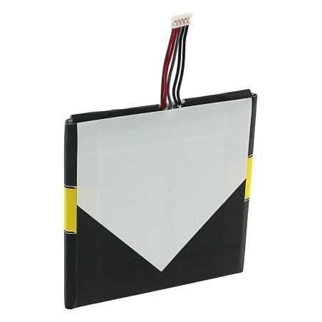 PATONA Bateria do konsoli Nintendo Switch HAC-003 P/NHAC-003 HAC-A-BPHAT-C0 HAC-S-JP