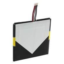 PATONA Bateria do konsoli Nintendo Switch HAC-003 P/NHAC-003 HAC-A-BPHAT-C0 HAC-S-JP