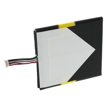 PATONA Bateria do konsoli Nintendo Switch HAC-003 P/NHAC-003 HAC-A-BPHAT-C0 HAC-S-JP