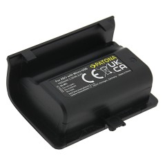 PATONA Bateria do gamepadów X-Box One z wejściem Micro-USB i z kablem micro-USB w komplecie