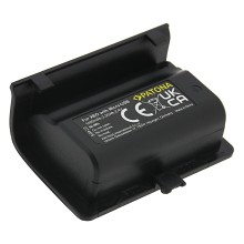 PATONA Bateria do gamepadów X-Box One z wejściem Micro-USB i z kablem micro-USB w komplecie