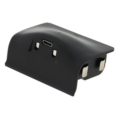 PATONA Bateria f. X-Box One z wejściem Micro USB w komplecie. Kabel mikro USB