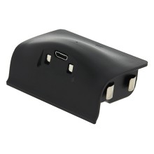 PATONA Bateria do gamepadów X-Box One z wejściem Micro-USB i z kablem micro-USB w komplecie