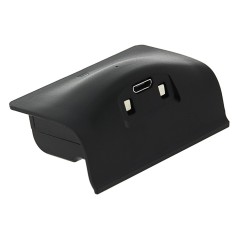 PATONA Bateria f. X-Box One z wejściem Micro USB w komplecie. Kabel mikro USB