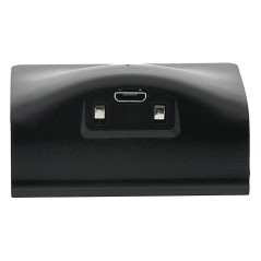 PATONA Bateria f. X-Box One z wejściem Micro USB w komplecie. Kabel mikro USB