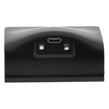 PATONA Bateria do gamepadów X-Box One z wejściem Micro-USB i z kablem micro-USB w komplecie