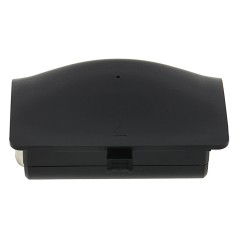 PATONA Bateria f. X-Box One z wejściem Micro USB w komplecie. Kabel mikro USB