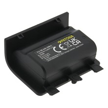 PATONA Bateria do gamepadów X-Box S, Xbox X z wejściem USB-C i z kablem USB-C w komplecie