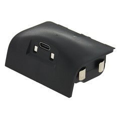 PATONA Bateria f. X-Box Serie S Serie X z wejściem USB-C w komplecie. Kabel USB-C