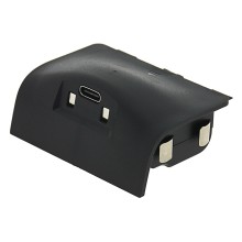 PATONA Bateria do gamepadów X-Box S, Xbox X z wejściem USB-C i z kablem USB-C w komplecie