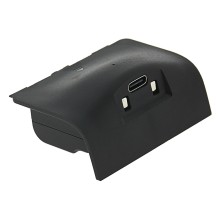 PATONA Bateria do gamepadów X-Box S, Xbox X z wejściem USB-C i z kablem USB-C w komplecie