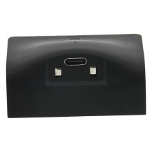 PATONA Bateria do gamepadów X-Box S, Xbox X z wejściem USB-C i z kablem USB-C w komplecie