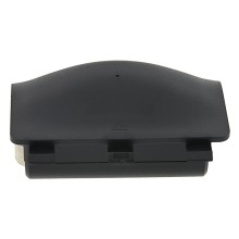 PATONA Bateria do gamepadów X-Box S, Xbox X z wejściem USB-C i z kablem USB-C w komplecie