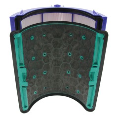 PATONA Filtr HEPA f. Dyson Pure Cool DP04 DP05 TP04 TP05 969048-02