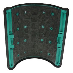 PATONA Filtr HEPA f. Dyson Pure Cool DP04 DP05 TP04 TP05 969048-02