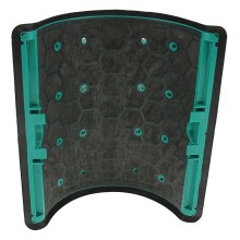 PATONA Filtr HEPA do Dyson Pure Cool DP04 DP05 TP04 TP05 969048-02