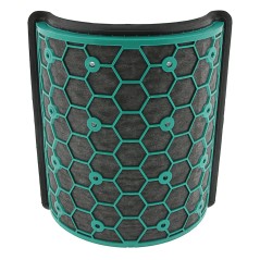 PATONA Filtr HEPA f. Dyson Pure Cool DP04 DP05 TP04 TP05 969048-02