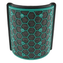 PATONA Filtr HEPA do Dyson Pure Cool DP04 DP05 TP04 TP05 969048-02