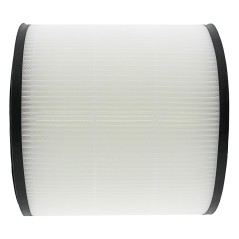 PATONA Filtr HEPA AC0820/10 AB0820/30 f. Oczyszczacz powietrza Philips z serii 800