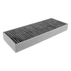 Patona System filtrów z węglem aktywnym do okapów kuchennych Bora Basic BAKFS BAKFS-002 BAKF-100