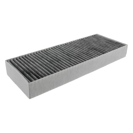 Patona System filtrów z węglem aktywnym do okapów kuchennych Bora Basic BAKFS BAKFS-002 BAKF-100