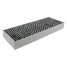 Patona System filtrów z węglem aktywnym do okapów kuchennych Bora Basic BAKFS BAKFS-002 BAKF-100 Patona System filtrów z węglem aktywnym do okapów kuchennych Bora Basic BAKFS BAKFS-002 BAKF-100