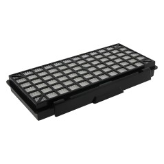 PATONA System aktywnych filtrów HEPA do odkurzaczy Bosch BBZ154UF 647753 577303 579496