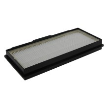 PATONA System aktywnych filtrów HEPA do odkurzaczy Bosch BBZ154UF 647753 577303 579496 PATONA System aktywnych filtrów HEPA do odkurzaczy Bosch BBZ154UF 647753 577303 579496