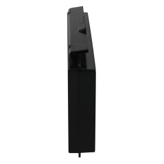 PATONA Aktywny system filtrów HEPA do odkurzaczy Bosch BBZ154UF 647753 577303 579496