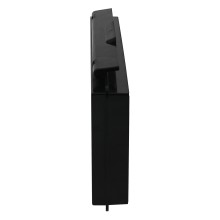 PATONA System aktywnych filtrów HEPA do odkurzaczy Bosch BBZ154UF 647753 577303 579496 PATONA System aktywnych filtrów HEPA do odkurzaczy Bosch BBZ154UF 647753 577303 579496