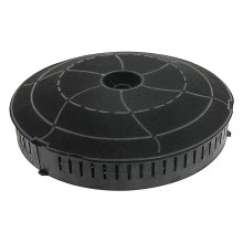 Patona Filtr z węglem aktywnym do Elica CFC0038668 CFC0140343 4055171138 Patona Filtr z węglem aktywnym do Elica CFC0038668 CFC0140343 4055171138