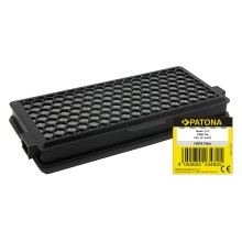 PATONA Filtr HEPA do odkurzaczy Miele SF-AA50 / SF-AP50 / SF-HA50