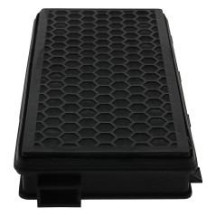 PATONA Filtr HEPA do odkurzaczy Miele SF-AA50 / SF-AP50 / SF-HA50
