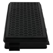 PATONA Filtr HEPA do odkurzaczy Miele SF-AA50 / SF-AP50 / SF-HA50