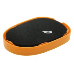 PATONA Aktywny system filtrów HEPA do Philips FC5005/01 SpeedPro Max 7000 8000