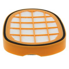 PATONA Aktywny system filtrów HEPA do Philips FC5005/01 SpeedPro Max 7000 8000