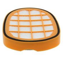 PATONA Aktywny system filtrów HEPA do Philips FC5005/01 SpeedPro Max 7000 8000