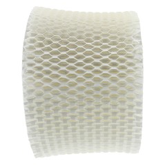 Filtr PATONA FY2401/30 do nawilżacza Philips HU4801 HU4803 HU4811 HU4813 HU4814