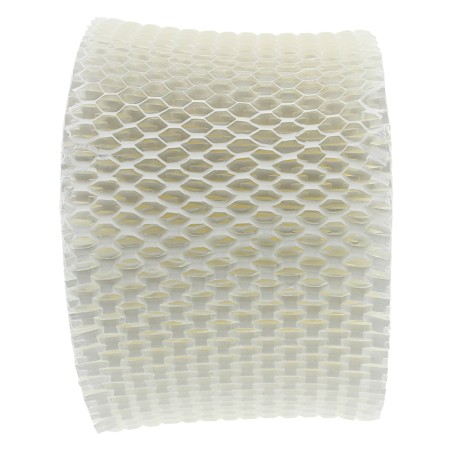 Filtr PATONA FY2401/30 do nawilżacza Philips HU4801 HU4803 HU4811 HU4813 HU4814